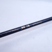 16鱗海スペシャル 06-530